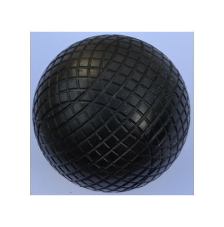 La Boule Bleue 4Bis i lager