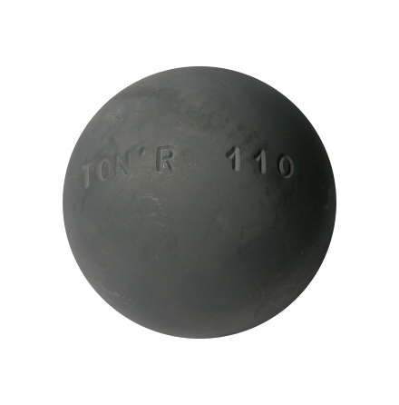 TON`R 74/690/0