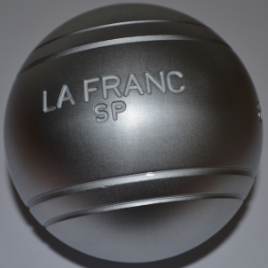 La Franc Soft Pro